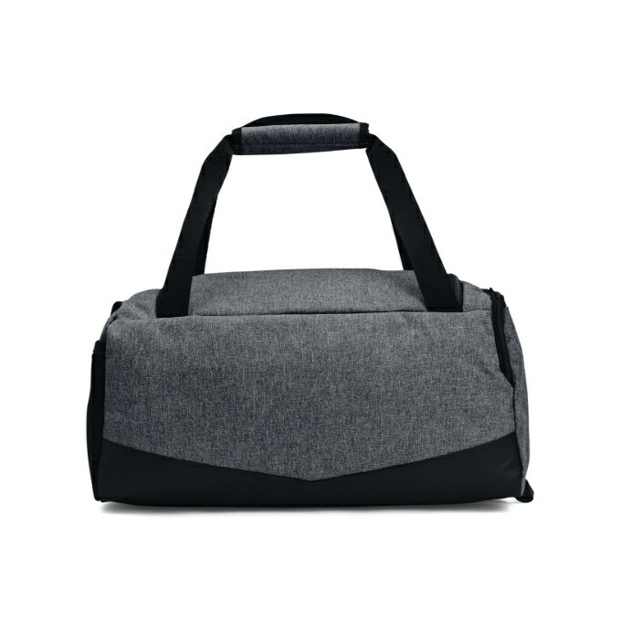 アンダーアーマー ダッフルバッグ 23L メンズ レディース UAアンディナイアブル5.0...
