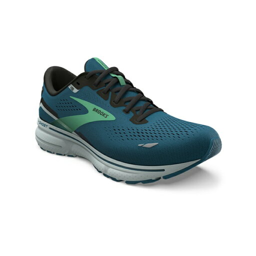ブルックス BROOKS ランニングシューズ メンズ 23FW ゴースト 15 1103931D462 ブルックス BROOKS ランニングシューズ メンズ 23FW ゴースト 15 1103931D462