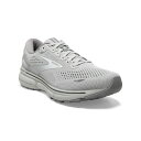 【全品対象最大10%OFFクーポン!7/13 10:00〜7/15 23:59】ブルックス BROOKS ランニングシューズ レディース 23FW ゴースト 1...