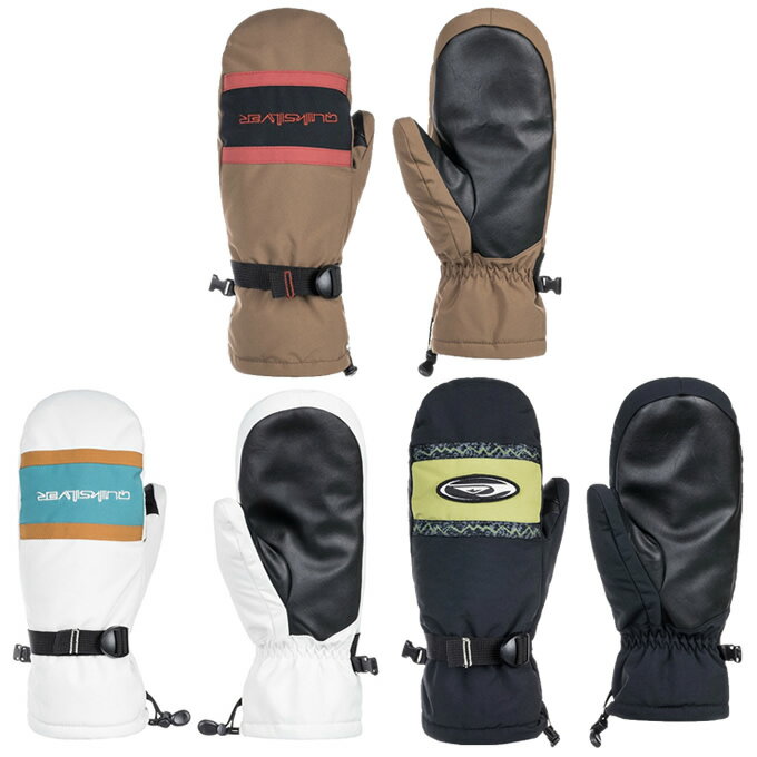 ■カラー：CPV0、KVJ0、SZT0 ■サイズ：M、L 検索ワード：スノーボード手袋 スノボ手袋 スノボー手袋