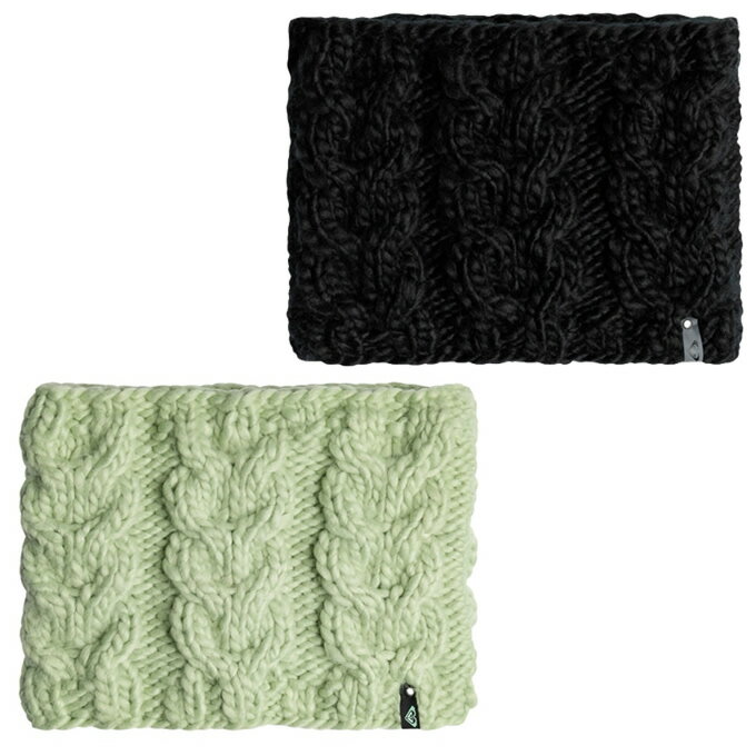 ロキシー ROXY ネックウォーマー メンズ レディース WINTER COLLAR ERJAA04168
