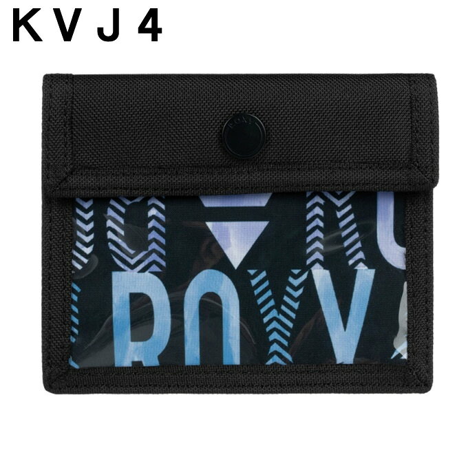ロキシー ROXY パスケース ROXY PASS CASE NP ERJAA04198