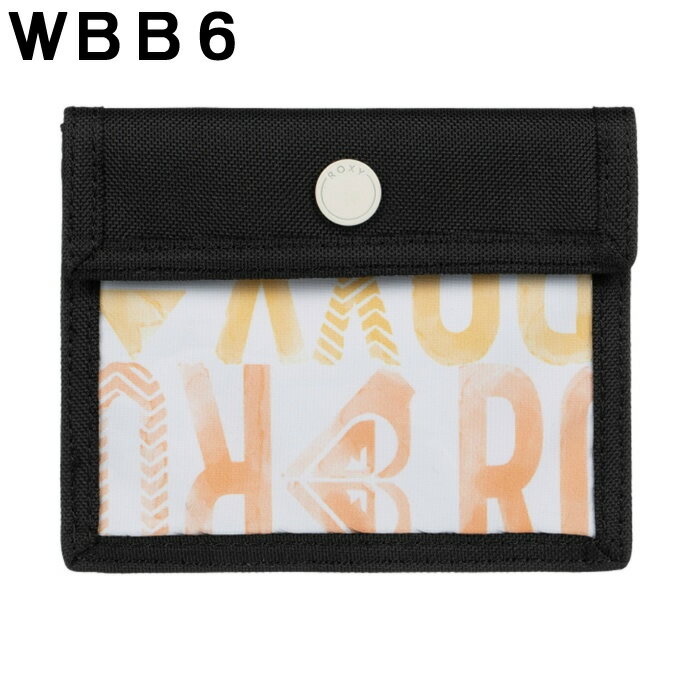 �������� ROXY �ѥ������� ROXY PASS CASE NP ERJAA04198