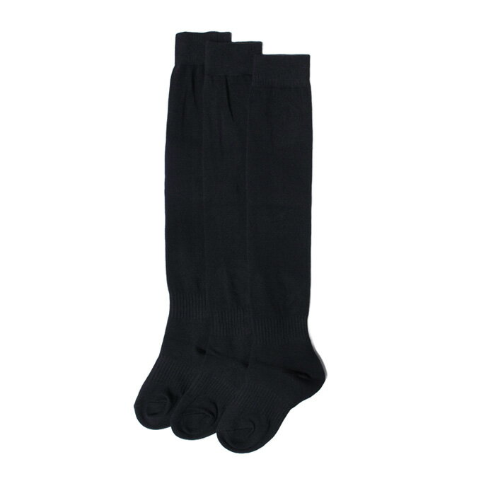 【全品対象最大10％OFFクーポン 2025/11/30 0:00〜12/11 1:59】ビジョンクエスト VISION QUEST 野球 ソ..