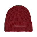 【エントリーでポイント最大15倍！】オークリー ニット帽 メンズ SOHO BEANIE FOS901341-80U OAKLEY ニットキャップ ビーニー