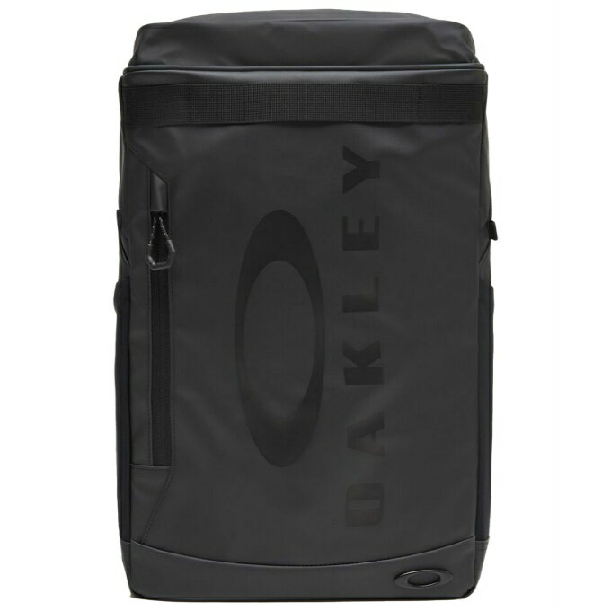 オークリー バックパック メンズ レディース ENHANCE BACKPACK M 7.0 FW FOS901545-081 OAKLEY