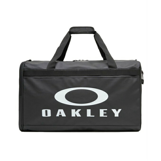 ꡼ åեХå  ǥ ENHANCE BOSTON L 7.0 FW FOS901546-022 OAKLEY ι ι   ιԥХå 