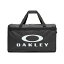 ڥȥ꡼ǥݥȺ15ܡۥ꡼ åեХå  ǥ ENHANCE BOSTON L 7.0 FW FOS901546-022 OAKLEY ι ι  