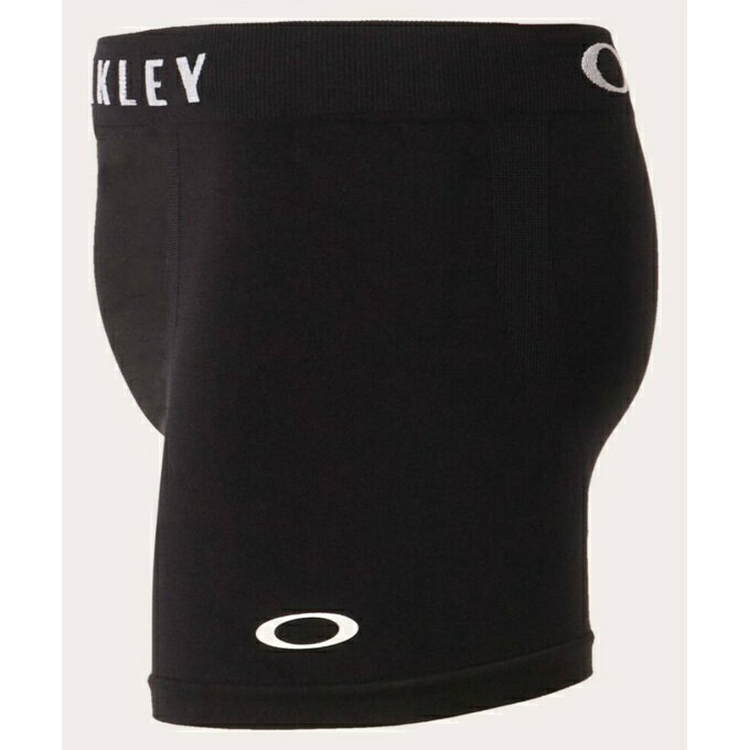オークリー ボクサーパンツ メンズ O-FIT BOXER LOW 6.1 FOS901606-02E OAKLEY