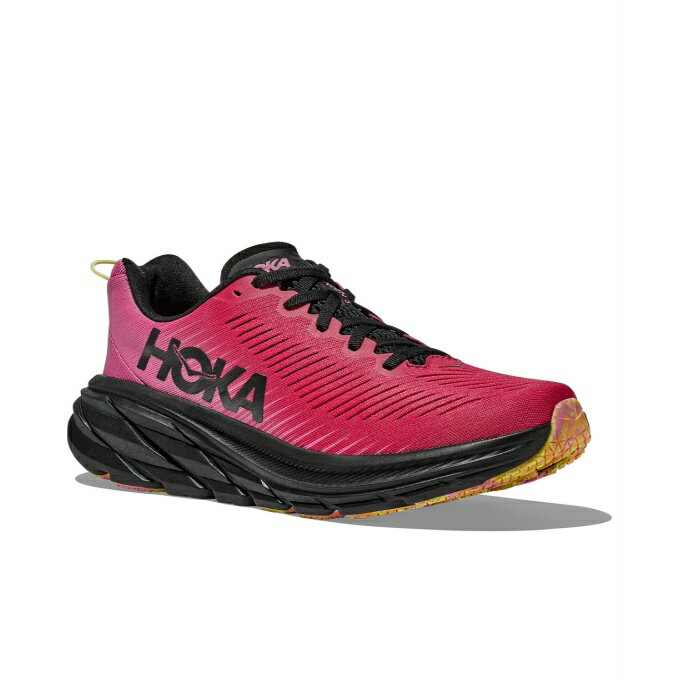 ホカ オネオネ HOKA ONEONE ランニングシューズ レディース 23FW リンコン 3 RINCON31119396 RSRWのサムネイル
