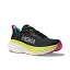 【エントリーでポイント最大15倍！】ホカ オネオネ HOKA ONEONE ランニングシューズ メンズ ボンダイ8　Bondi 8 1123202 BCGLホカ オネオネ HOKA ONEONE ランニングシューズ メンズ ボンダイ8　Bondi 8 1123202 BCGL