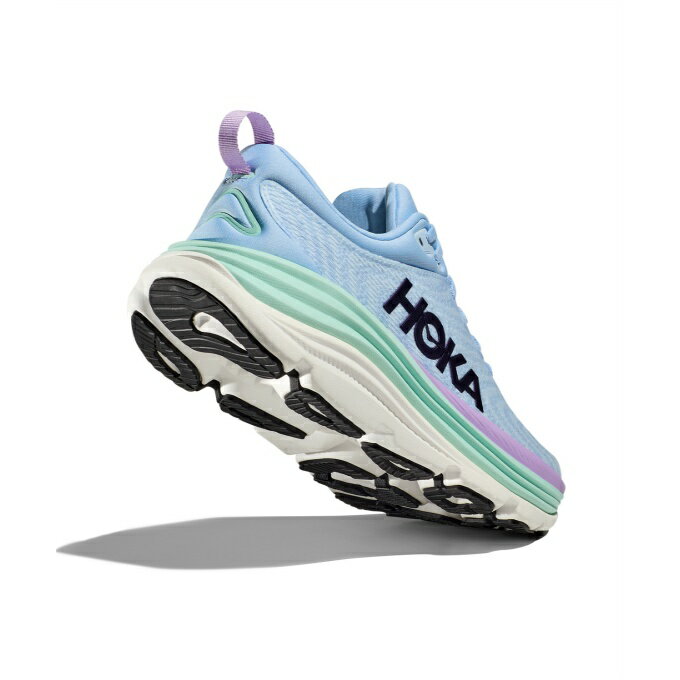 HOKA靴 HOKA ONE ONE® Clifton 9 GTX for Women | HOKA ONE ONE®