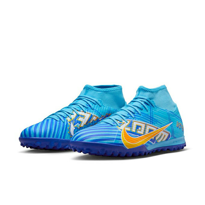 NIKE ナイキ（NIKE）（メンズ）サッカートレーニングシューズ