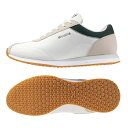 【最大10%OFFクーポン!7/4 20:00〜7/11 1:59】ミズノ ウォーキングシューズ レディース ME-LS B1GF230601 MIZUNO