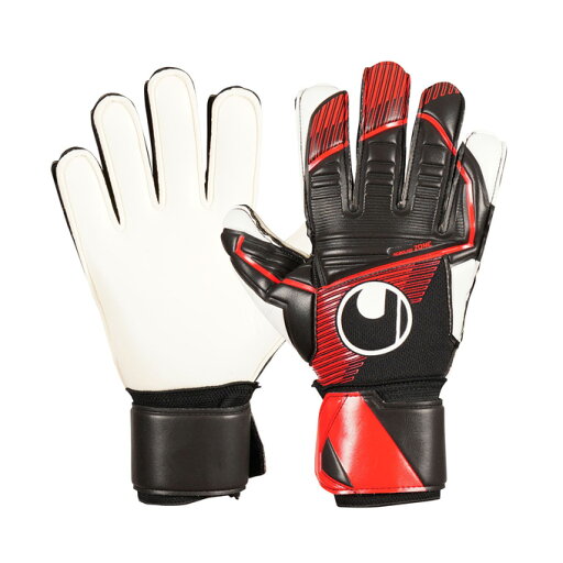 【最大10%OFFクーポン発行中!5/1 0:00〜5/5 23:59】 ウールシュポルト uhlsport キーパーグローブ メンズ パワーライン スーパーソフト 1011309 【最大10%OFFクーポン発行中!5/1 0:00〜5/5 23:59】 ウールシュポルト uhlsport キーパーグローブ メンズ パワーライン スーパーソフト 1011309