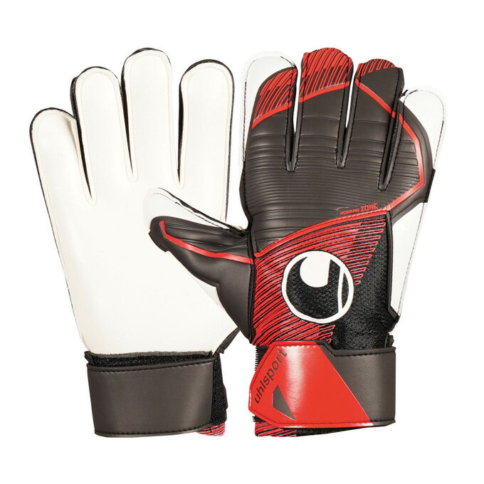 ウールシュポルト uhlsport キーパーグローブ メンズ ジュニア パワーライン スターターソフト 1011312ウールシュポルト uhlsport キーパーグローブ メンズ ジュニア パワーライン スターターソフト 1011312