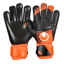 ウールシュポルト uhlsport キーパーグローブ メンズ ソフトレジスト 1011318ウールシュポルト uhlsport キーパーグローブ メンズ ソフトレジスト 1011318