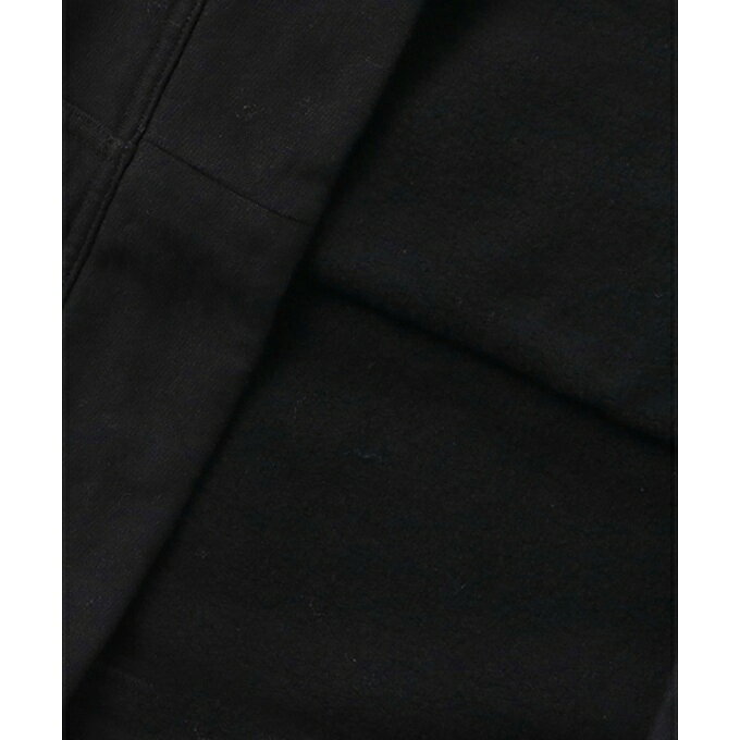 【全商品対象最大10％OFFクーポン！7/19 20:00〜7/19 01:59】チャムス スウェット ...