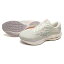 mizuno wave rider 17 womensβ