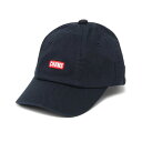 チャムス CHUMS 帽子 キャップ ジュニア ジュニア キッズ ブッシュパイロットキャップ Kid's Bush Pilot Cap CH25-1059 Navy