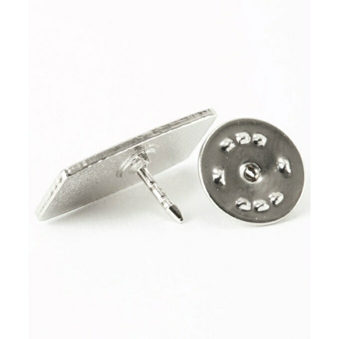 チャムス CHUMS バッグパーツ チャムスピンズ CHUMS Pins CH62-1054