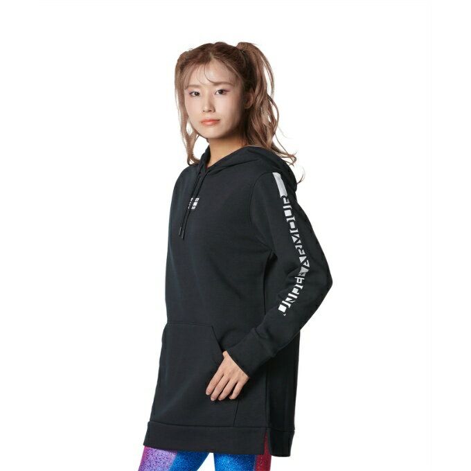 ޡ åȥѡ ǥ UA饤Хե꡼ С ץ륪С աǥ 1381241-001 UNDER ARMOUR