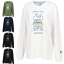 コンバース CONVERSE バスケットボール 長袖シャツ レディース ガールズ ロングスリーブTシャツ CB332353L