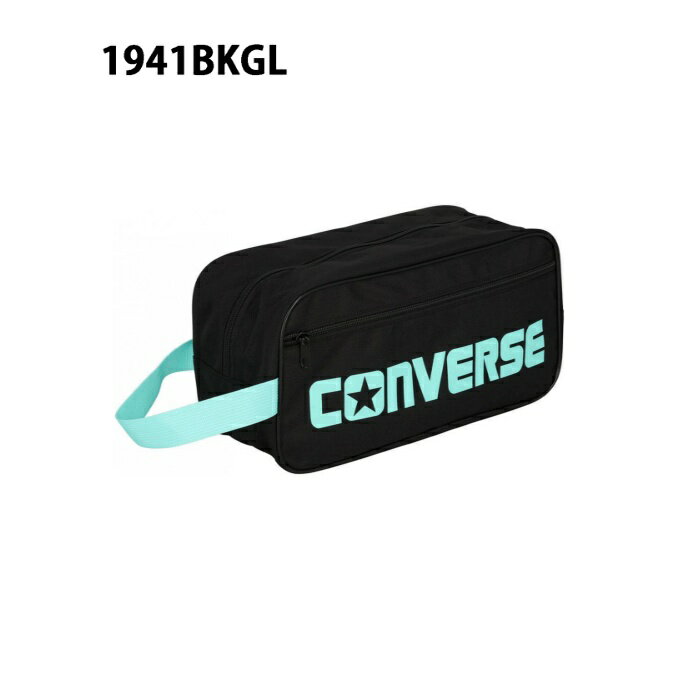 ����С��� CONVERSE ���塼�������� C2351097