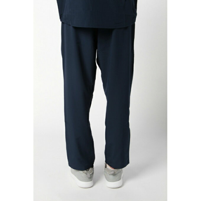 �ʥ���������ɥ֥졼���� �ѥ�� ��� �ʥ��� �ե����� Dri-FIT FB7491-451 NIKE�ȥ졼�˥󥰥ѥ�� ���ݡ��ĥ����� ���祮�� ���˥� �ͥ��ӡ� ��