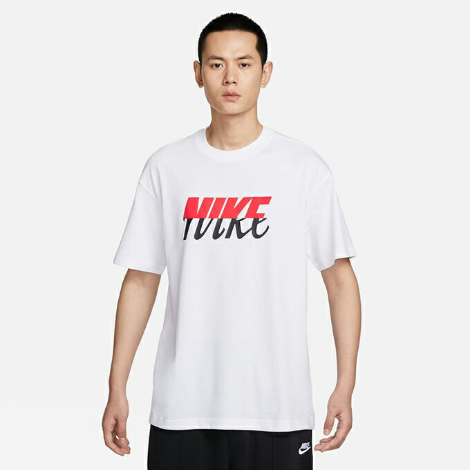 iCL TVc  Y NSW M90 TVc FW CNCT FD1287-100 NIKE