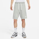 iCL n[tpc Y CLUB ALMXEFbgV[cLBR DX0767-063 NIKE