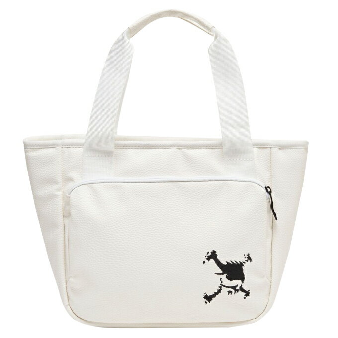 オークリー カートバッグ SKULL MINI TOTE 17.0 FW FOS901533-100 OAKLEY