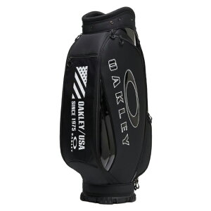 ڥȥ꡼ǥݥȺ15ܡۥ꡼ ǥХå  OAKLEY GOLF BAG 17.0 FW FOS901534-02E OAKLEY