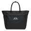 ꡼ ȡȥХå  OAKLEY TOTE BAG 17.0 FW FOS901608-02E OAKLEY