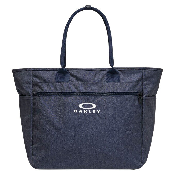 オークリー トートバッグ メンズ OAKLEY TOTE BAG 17.0 FW FOS901608-93L OAKLEY