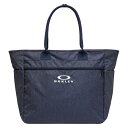 オークリー トートバッグ メンズ OAKLEY TOTE BAG 17.0 FW FOS901608-93L OAKLEY