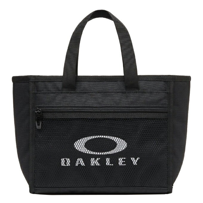 オークリー カートバッグ OAKLEY SMALL TOTE 17.0 FW FOS901538-02E OAKLEY