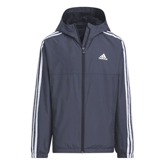 ǥ ɥ֥졼 㥱å ˥ ESS ֥󥸥㥱å HAX66-IL6084 adidas