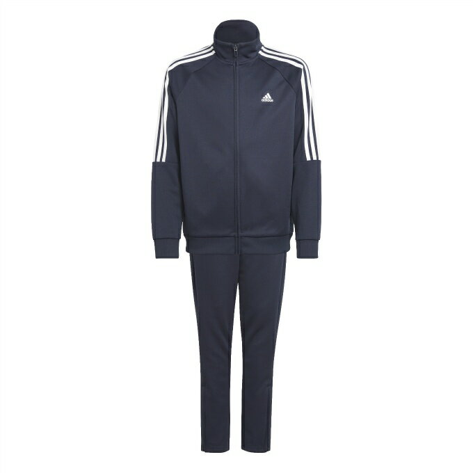 アディダス ジャージ上下セット ジュニア セレーノ トラックスーツ GS8906 ISB35 adidas その1