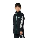 A [A[}[ W[W WPbg WjA UA TRACK JACKET 1378280-002 UNDER ARMOUR