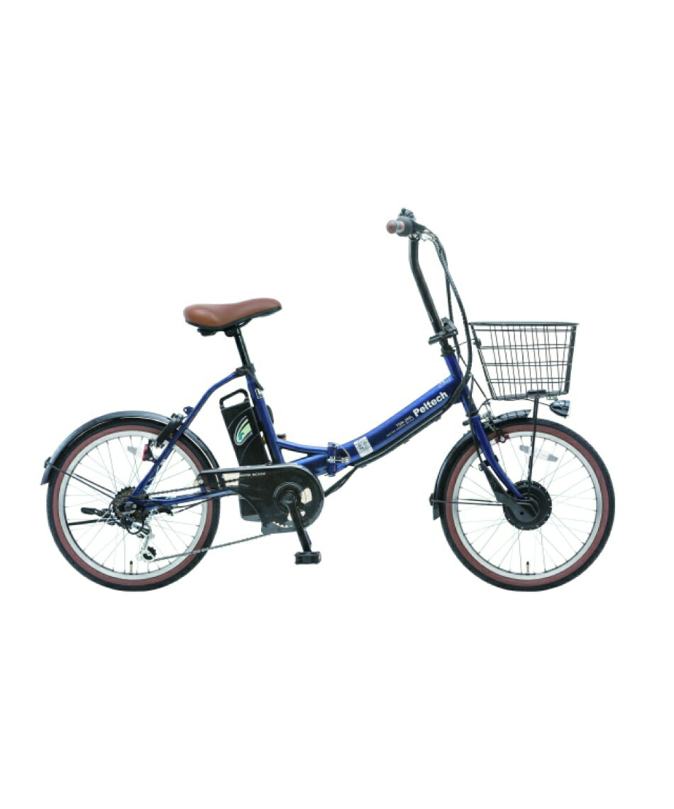 楽天市場】peltech tdn 206の通販