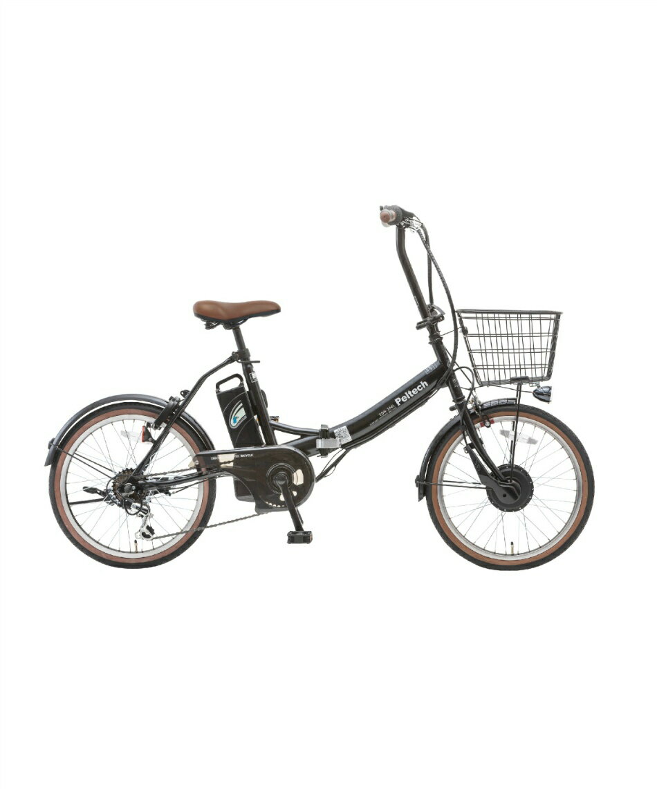 楽天市場】ワインレッド（電動アシスト自転車｜自転車・サイクリング