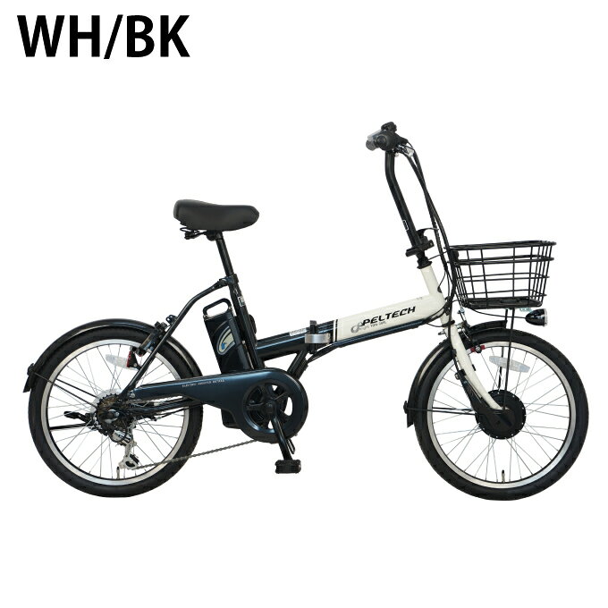 ������̵���ۥڥ�ƥå� PELTECH �ޤ������ư��ž�� 1ǯ�ݾ��դ� 20����ư�������ȼ�ž�� ����6����® �ޤꤿ���� TDN-208L-8AH �ڥ᡼����ľ���ۡڤ�������������ۡ�
