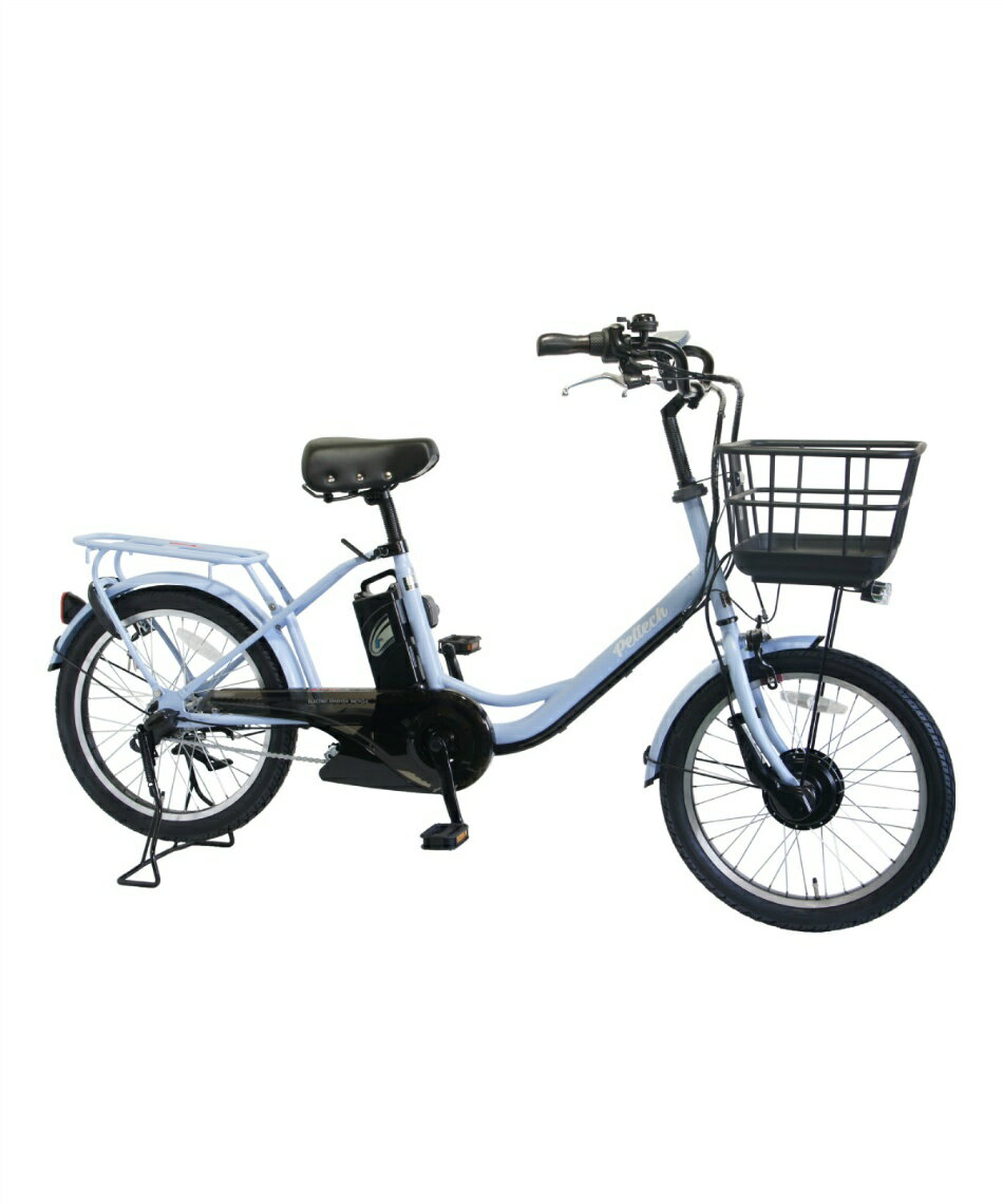 楽天市場】内装8段 自転車（電動アシスト自転車｜自転車・サイクリング