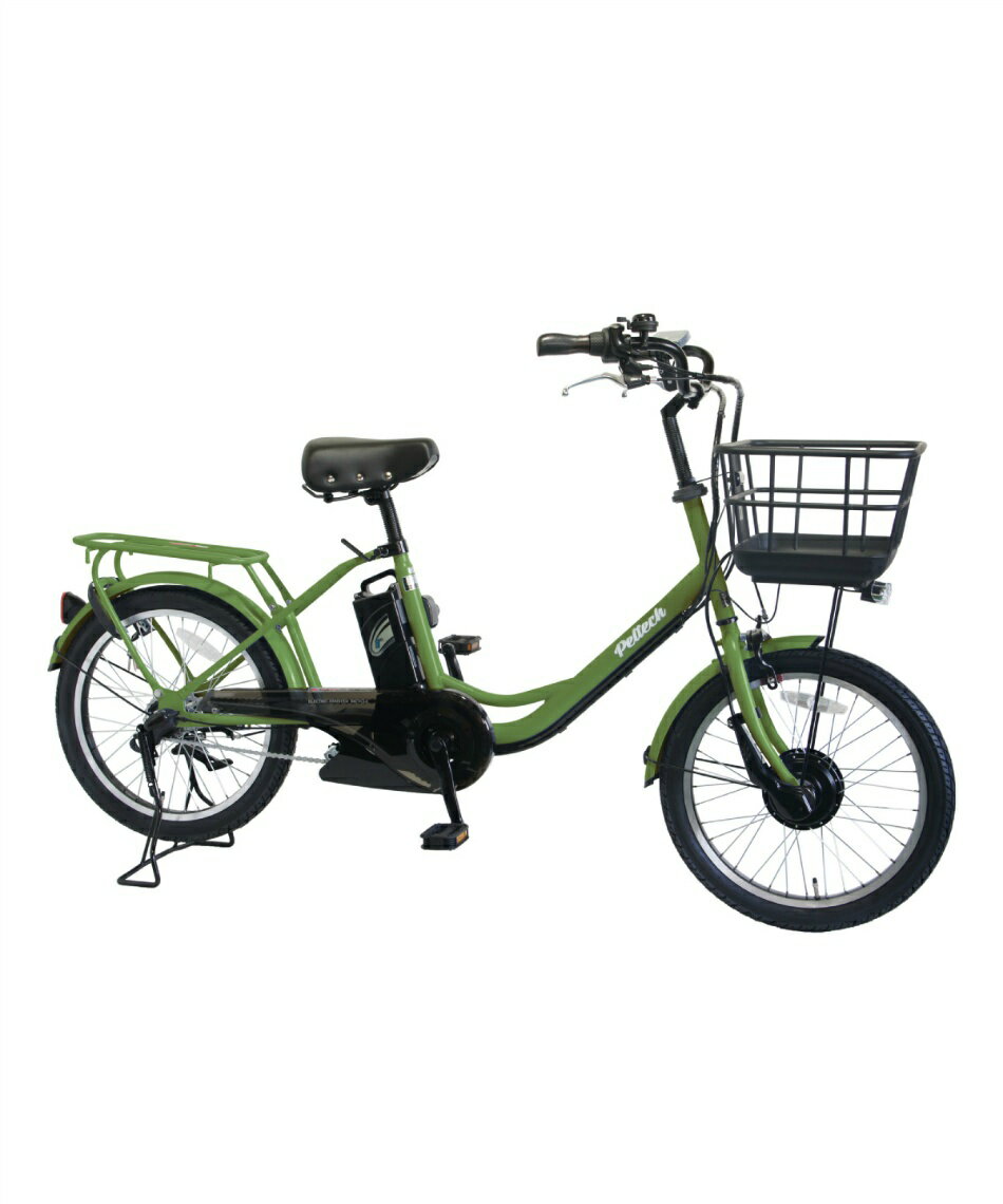 楽天市場】自転車 カゴ(電動アシスト自転車|自転車 楽天市場】自転車 カゴ(電動アシスト自転車|自転車