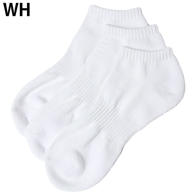 【全品対象まとめ買いクーポン最大10%OFF!...の紹介画像3