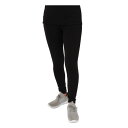 【全品対象最大10%OFFクーポン 10/24 20:00~10/27 1:59】オプスト OPST ゴルフ レギンス レディース 裏ボアレギンス OP220410A02