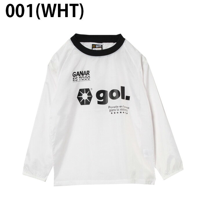 �������оݺ���3���ݥ���ȴԸ���10��OFF�� 3/4 20:00��3/11 1:59�ۥ��� gol ���å��������� �ԥ��ƥȥå� ����˥� ����˥��ԥ��ƥ���� G325-063J