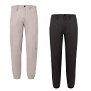 I[N[ Opc Y ENHANCE MULTI KNIT JOGGER PANTS 1.0 FOA405846 OAKLEY