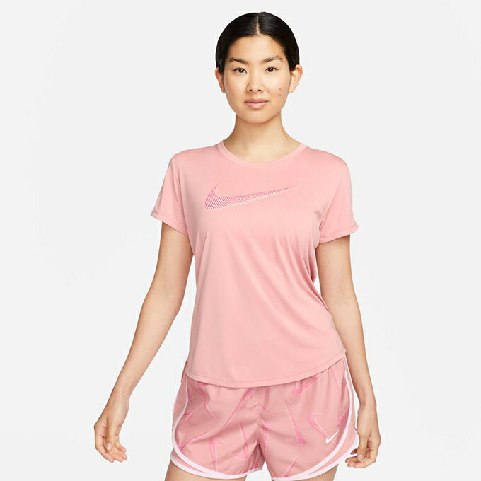 楽天市場】ナイキ テニス レディース dri-fit ノースリーブ 楽天市場】ナイキ テニス レディース dri-fit ノースリーブ
